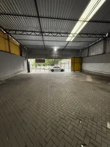 Galpão/Depósito/Armazém à venda, 390m² no Centro, Nova Iguaçu