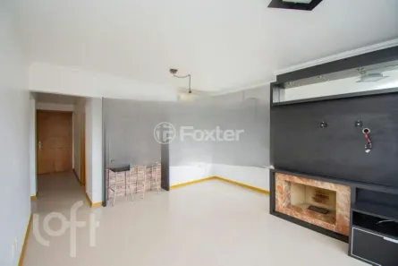 Apartamento com 2 Quartos à venda, 72m² no Rio Branco, Porto Alegre
