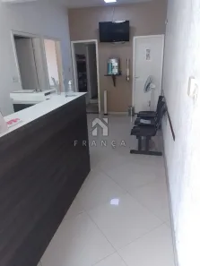 Casa com 4 Quartos à venda, 129m² no Centro, Jacareí