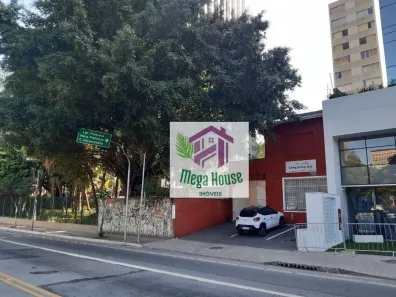 Casa de Condomínio com 1 Quarto à venda, 400m² no Pinheiros, São Paulo