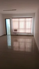 Sala Comercial para alugar, 30m² no Centro, São Caetano do Sul