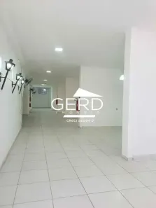 Ponto Comercial para alugar, 360m² no Centro, Osasco