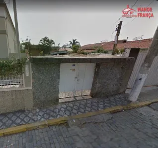 Casa com 3 Quartos à venda, 350m² no Centro, Guaratinguetá