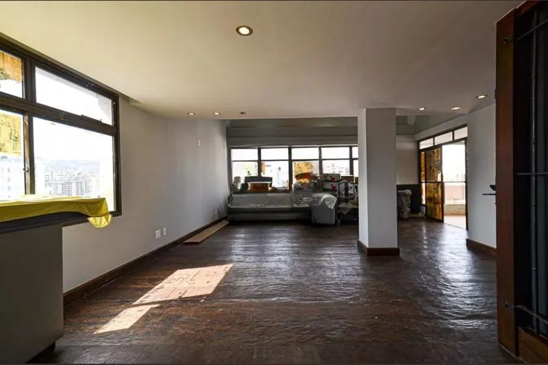 Foto 10