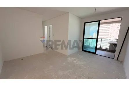 Apartamento com 3 Quartos à venda, 76m² no Torre, Recife