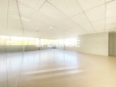 Ponto Comercial para alugar, 600m² no Bom Fim, Porto Alegre