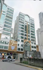 Apartamento com 4 Quartos à venda, 158m² no , Itapema