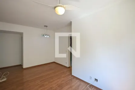 Apartamento com 3 Quartos à venda, 86m² no Vila Andrade, São Paulo