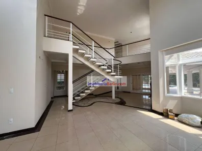 Casa de Condomínio com 3 Quartos à venda, 400m² no Loteamento Residencial Barão do Café, Campinas