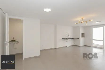 Apartamento com 2 Quartos à venda, 156m² no Santana, Porto Alegre