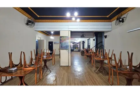 Imóvel Comercial com 1 Quarto à venda, 470m² no Prado, Belo Horizonte