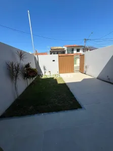Casa com 3 Quartos à venda, 330m² no Alphaville, Campos dos Goytacazes