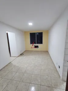 Apartamento com 2 Quartos à venda, 50m² no Turiaçu, Rio de Janeiro