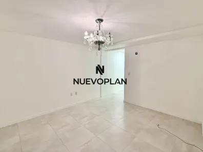 Apartamento com 2 Quartos à venda, 108m² no São Francisco de Assis, Camboriú