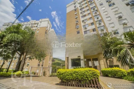 Apartamento com 10 Quartos à venda, 68m² no Jardim Carvalho, Porto Alegre