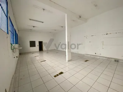 Ponto Comercial à venda, 316m² no Centro, Campinas