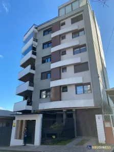 Cobertura com 3 Quartos à venda, 276m² no Nossa Senhora de Lourdes, Caxias do Sul