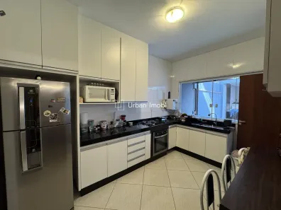 Casa com 3 Quartos à venda, 169m² no Jardim Belvedere, Volta Redonda
