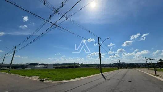 Lote/Terreno à venda, 375m² no Integração, Passo Fundo