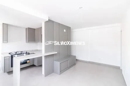 Apartamento com 2 Quartos à venda, 65m² no Prado, Belo Horizonte