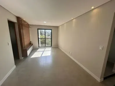 Apartamento com 2 Quartos à venda, 55m² no Jardim Boa Vista (Zona Oeste), São Paulo