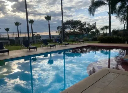 Lote/Terreno com 1 Quarto à venda, 1000m² no Centro, Fortuna de Minas