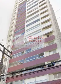 Apartamento com 3 Quartos à venda, 75m² no Jardim Goiás, Goiânia