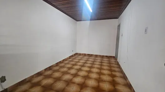 Casa com 3 Quartos à venda, 300m² no Parque Industrial, São José dos Campos
