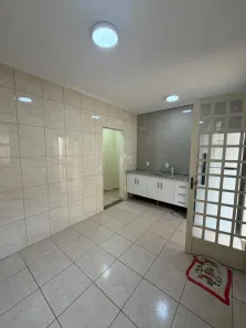 Casa de Condomínio com 2 Quartos à venda, 61m² no Parque Villa Flores, Sumaré