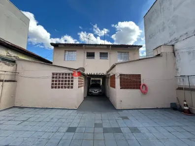 Casa com 2 Quartos à venda, 350m² no Santa Maria, São Caetano do Sul