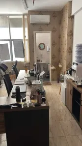 Sala Comercial à venda, 20m² no Centro, Belo Horizonte