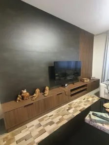 Casa com 3 Quartos à venda, 1028m² no Parque Ecoresidencial Fazenda Jequitibá, Sorocaba