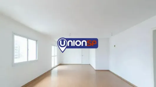 Apartamento com 4 Quartos à venda, 143m² no Vila Uberabinha, São Paulo
