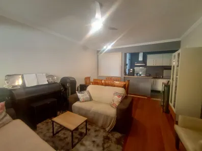 Casa de Condomínio com 3 Quartos à venda, 110m² no Jardim Monte Kemel, São Paulo