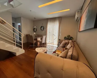 Apartamento com 3 Quartos à venda, 78m² no Jardim Betânia, Sorocaba