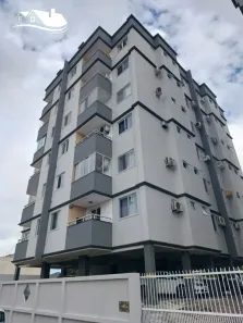 Apartamento com 2 Quartos à venda, 75m² no Centro, Camboriú