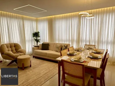 Apartamento com 2 Quartos à venda, 75m² no Navegantes, Capão da Canoa
