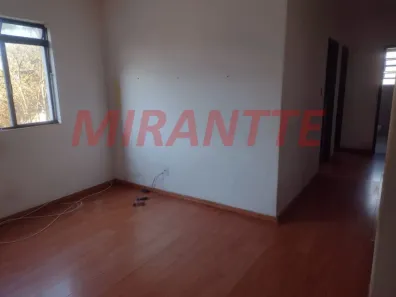 Imóvel Comercial à venda, 210m² no Brás, São Paulo