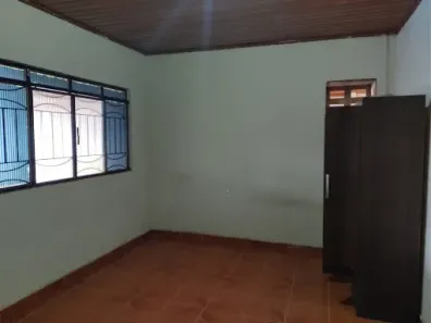 Casa com 2 Quartos à venda, 180m² no Caiari, Porto Velho