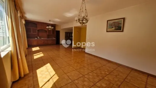 Apartamento com 3 Quartos à venda, 169m² no Tijuca, Rio de Janeiro