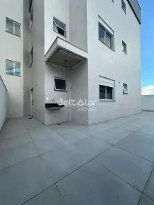 Apartamento com 3 Quartos à venda, 160m² no Itapoã, Belo Horizonte