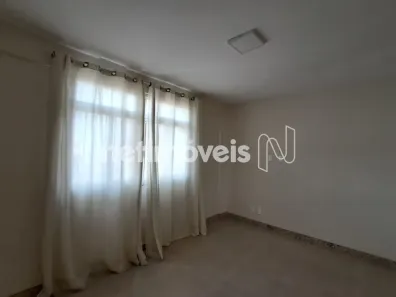 Apartamento com 2 Quartos à venda, 72m² no Jardim América, Belo Horizonte