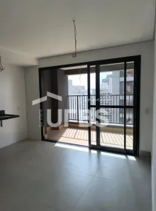 Apartamento com 2 Quartos à venda, 72m² no Setor Bueno, Goiânia