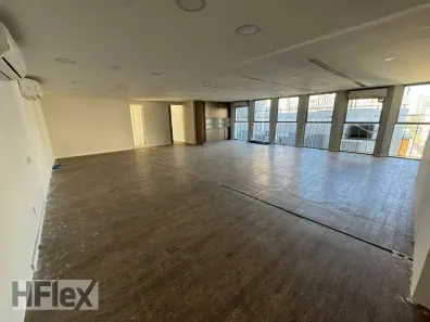 Sala Comercial à venda, 106m² no Consolação, São Paulo