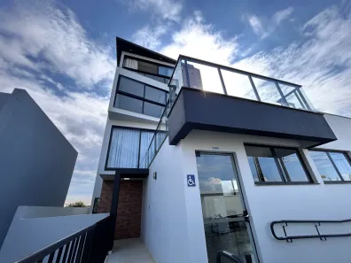 Apartamento com 2 Quartos à venda, 85m² no Paraíso, Chapecó