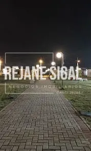 Lote/Terreno à venda, 263m² no Três Vendas, Pelotas