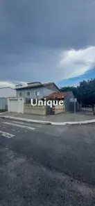 Casa com 4 Quartos à venda, 338m² no Braga, Cabo Frio