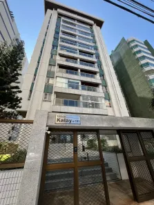 Apartamento com 3 Quartos à venda, 96m² no Boa Viagem, Recife