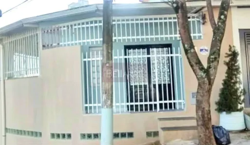 Sala Comercial para alugar, 20m² no Jardim Ester Yolanda, São Paulo