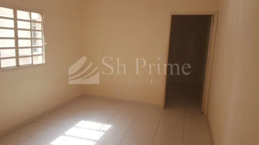 Apartamento com 1 Quarto para alugar, 50m² no Perdizes, São Paulo